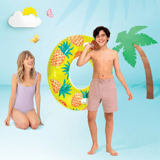 0505040159-1-pojas-naduvaem-za-pluvane-tropicheski-plodove-asortiment-intex_552x552_pad_478b24840a