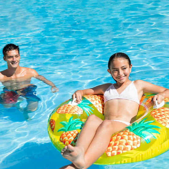 0505040159-3-pojas-naduvaem-za-pluvane-tropicheski-plodove-asortiment-intex_552x552_pad_478b24840a