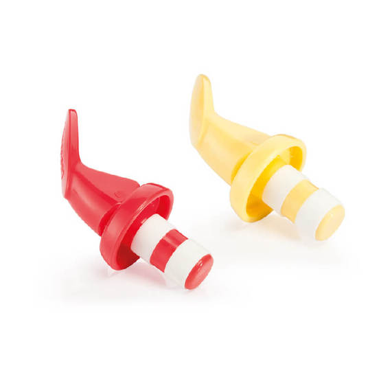 0602080580-tapi-za-butilka-s-vakuum-2br-tescoma-presto-1006792-tescoma_552x552_pad_478b24840a