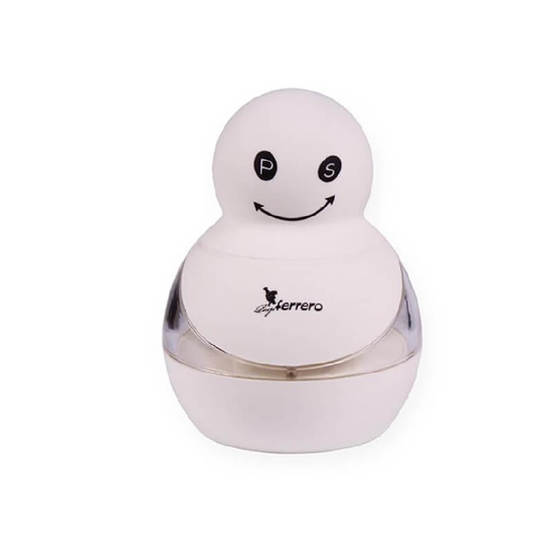 0602110040-melnichka-za-sol-piper-podpravki-bjala-650924_552x552_pad_478b24840a