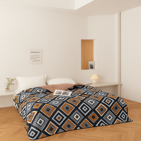 0604070999_552x552_pad_478b24840a