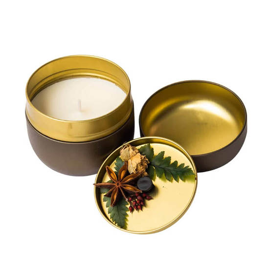 0607061445-1-svesht-8-5h8-5h8-5sm-s-kapak-dekorirana-12943_552x552_pad_478b24840a