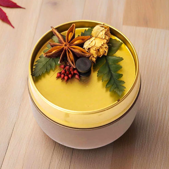 0607061445-3-svesht-8-5h8-5h8-5sm-s-kapak-dekorirana-12943_552x552_pad_478b24840a