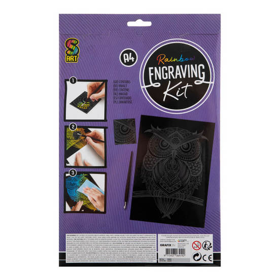 0608050126-2-komplekt-za-izdraskvane-buhal-a4-cveten-6605260323_552x552_pad_478b24840a