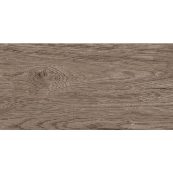 1001031144-1-granitogres-60h120sm-tilija-3516-r-kafjav-kai_552x552_pad_478b24840a