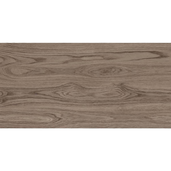 1001031144-2-granitogres-60h120sm-tilija-3516-r-kafjav-kai_552x552_pad_478b24840a