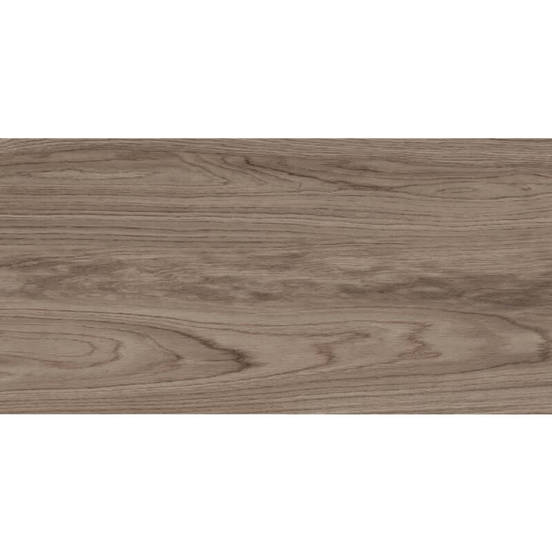 1001031144-3-granitogres-60h120sm-tilija-3516-r-kafjav-kai_552x552_pad_478b24840a