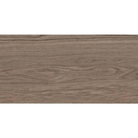 1001031144-4-granitogres-60h120sm-tilija-3516-r-kafjav-kai_552x552_pad_478b24840a