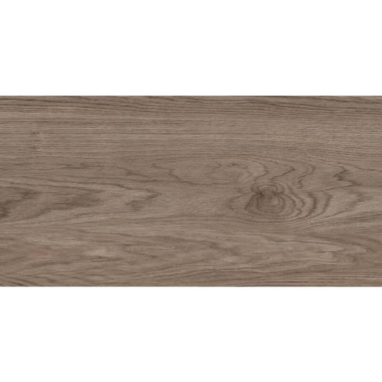 1001031144-granitogres-60h120sm-tilija-3516-r-kafjav-kai_552x552_pad_478b24840a