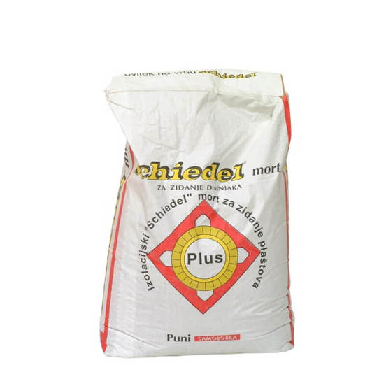 1101110104-horosan-za-armirane-17kg-schiedel_552x552_pad_478b24840a