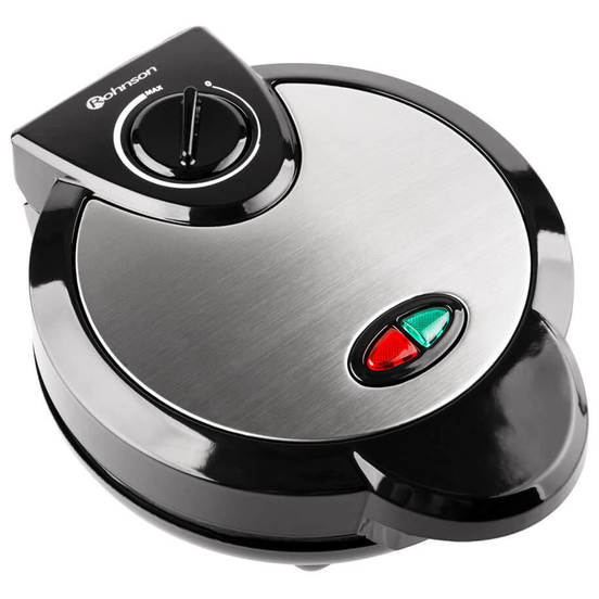 1_552x552_pad_478b24840a