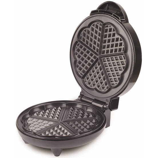 3_552x552_pad_478b24840a