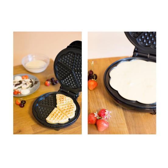 4_552x552_pad_478b24840a