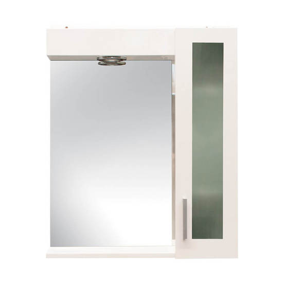 0101010042-1_552x552_pad_478b24840a