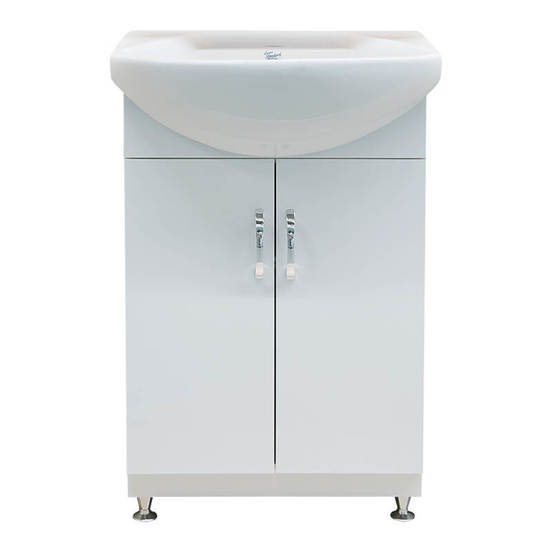 0101010048_552x552_pad_478b24840a