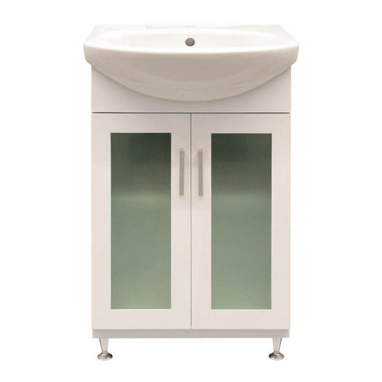 0101010049-1_552x552_pad_478b24840a