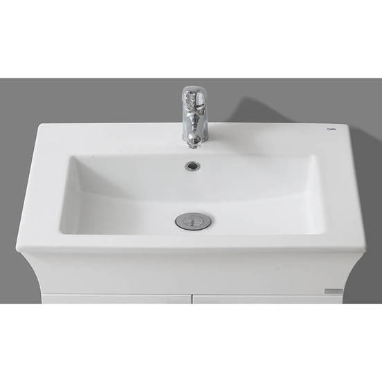 0101010139-3_552x552_pad_478b24840a