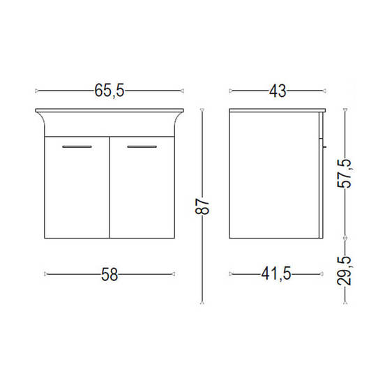 0101010139-4_552x552_pad_478b24840a