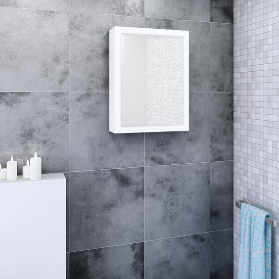 0101010142-1_552x552_pad_478b24840a