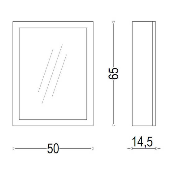 0101010142-2_552x552_pad_478b24840a