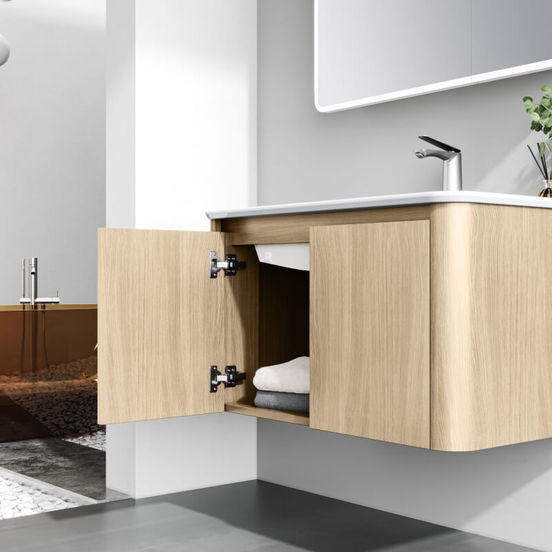 0101010166-komplekt-mebeli-za-banja-1_552x552_pad_478b24840a