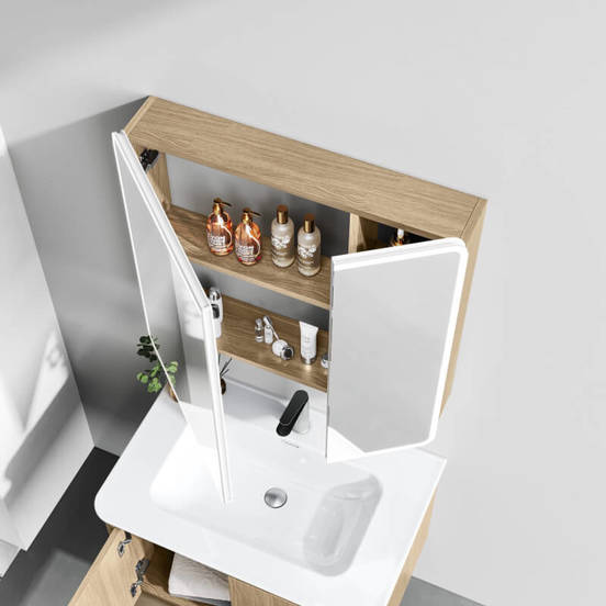 0101010166-komplekt-mebeli-za-banja-2_552x552_pad_478b24840a