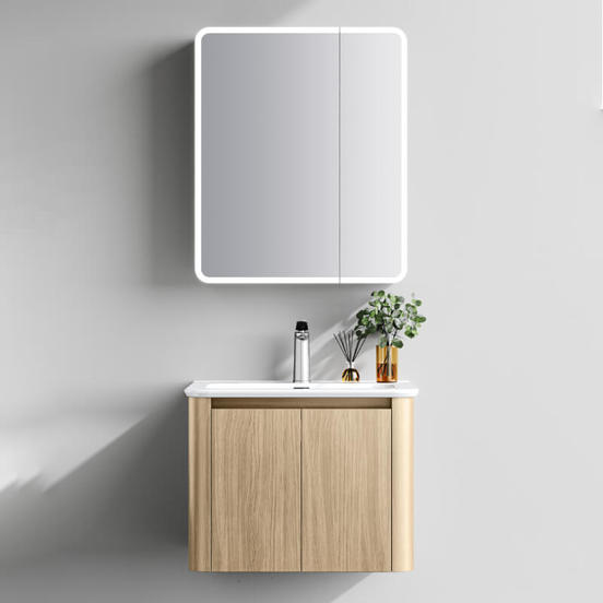 0101010166-komplekt-mebeli-za-banja_552x552_pad_478b24840a