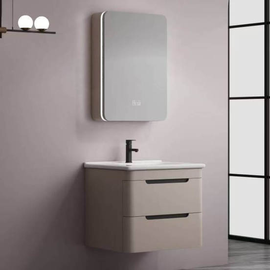 0101010174-komplekt-mebeli-za-banja-1_552x552_pad_478b24840a