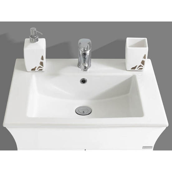 0101010184-3-pvc-shkaf-s-ogledalo-za-banja-48-h-14-4-h-65sm-linea-55_552x552_pad_478b24840a