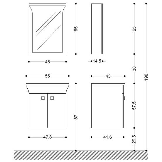 0101010184-pvc-shkaf-s-ogledalo-za-banja-48-h-14-4-h-65sm-linea-55_552x552_pad_478b24840a