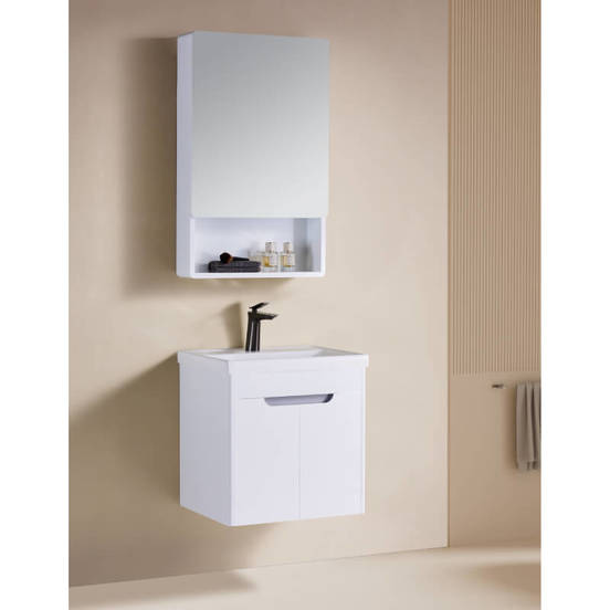 0101010197-komplekt-mebeli-za-banja-pvc-shkaf-s-mivka-i-shkaf-s-ogledalo-led-bjal_552x552_pad_478b24840a