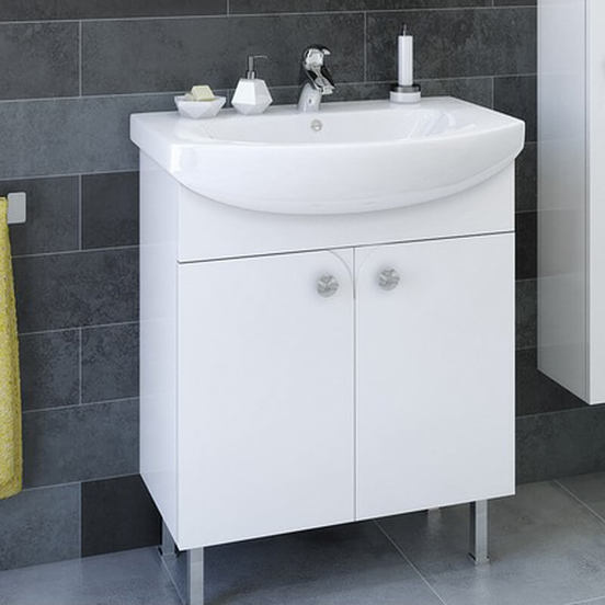 0101010235-1_552x552_pad_478b24840a