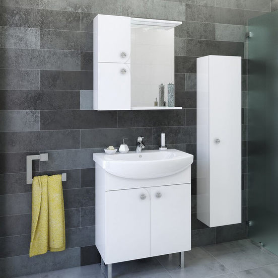 0101010235-2_552x552_pad_478b24840a