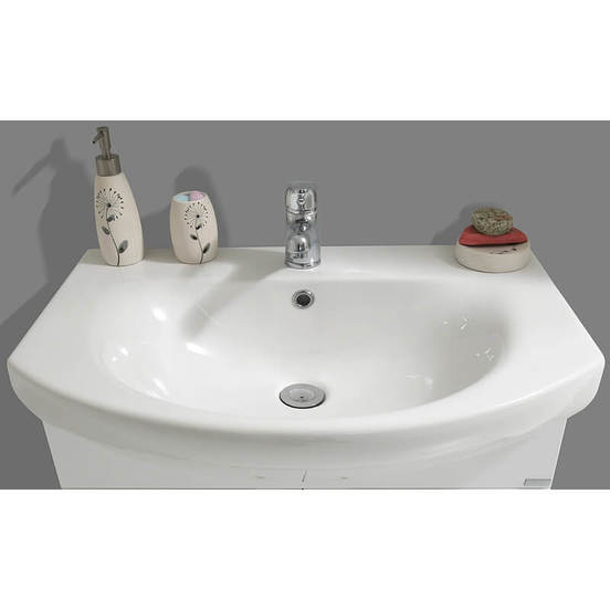 0101010235-3_552x552_pad_478b24840a