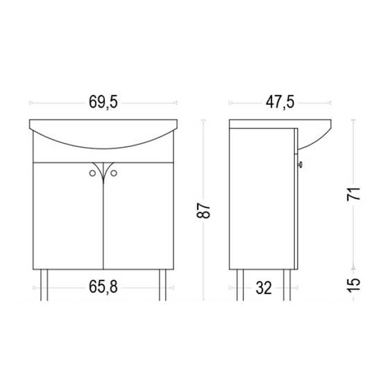 0101010235-4_552x552_pad_478b24840a