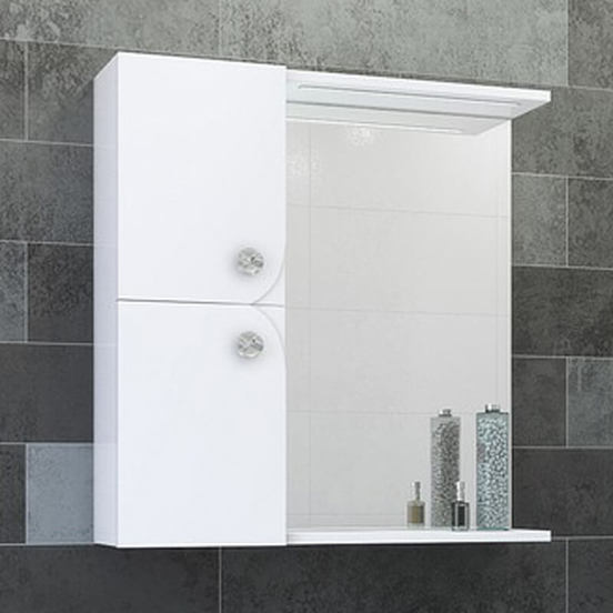 0101010236-1_552x552_pad_478b24840a