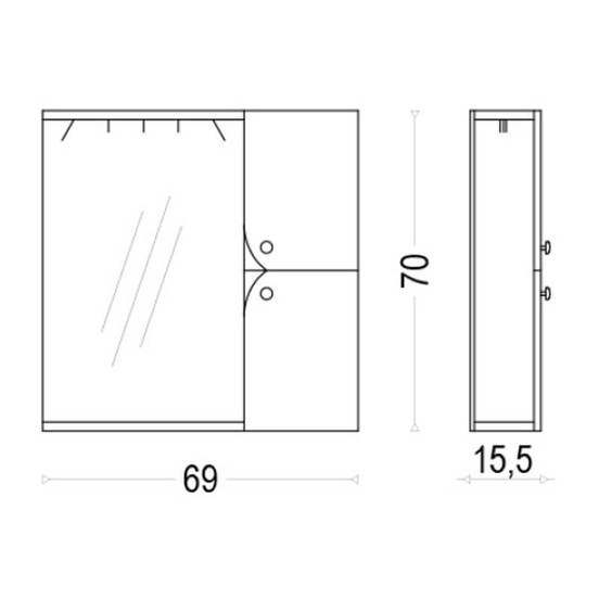 0101010236-3_552x552_pad_478b24840a