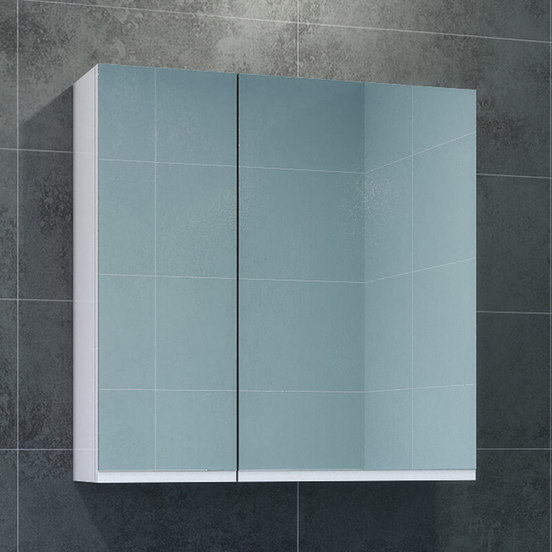 0101010239-1_552x552_pad_478b24840a