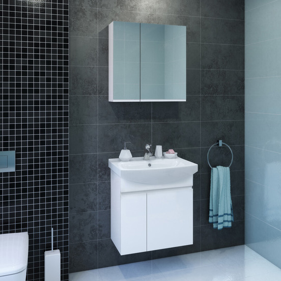 0101010239-2_552x552_pad_478b24840a