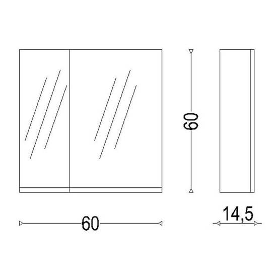 0101010239-3_552x552_pad_478b24840a