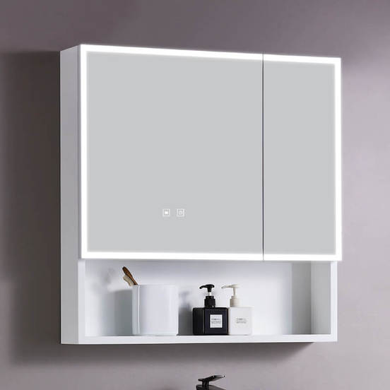 0101010241-1-komplekt-mebeli-za-banja-pvc-shkaf-s-mivka-i-led-ogledalo-anti-fog-70x47x52-70x14x70-sm-bjal_552x552_pad_478b24840a