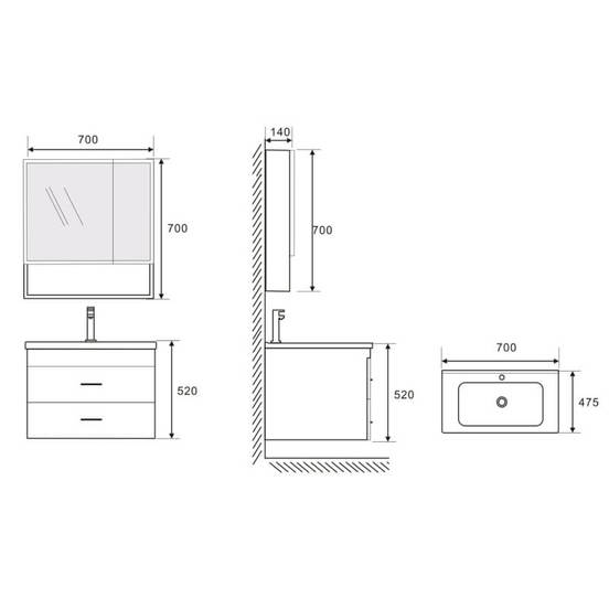 0101010241-8-komplekt-mebeli-za-banja-pvc-shkaf-s-mivka-i-led-ogledalo-anti-fog-70x47x52-70x14x70-sm-bjal_552x552_pad_478b24840a