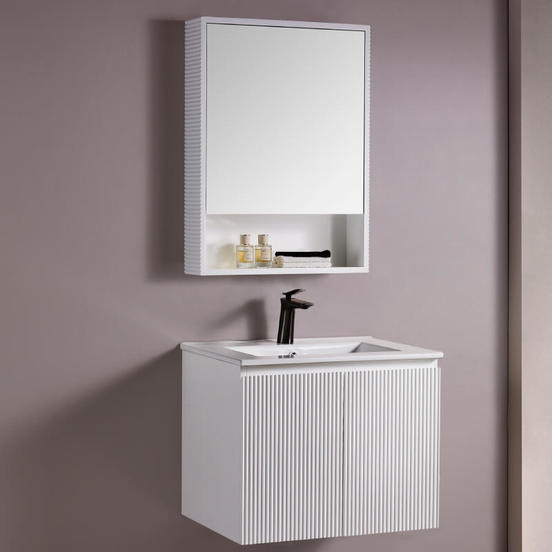 0101010243-1-komplekt-mebeli-za-banja-pvc-shkaf-s-mivka-i-ogledalo-61x47x50-55x13x75-sm-bjal_552x552_pad_478b24840a