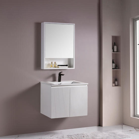 0101010243-2-komplekt-mebeli-za-banja-pvc-shkaf-s-mivka-i-ogledalo-61x47x50-55x13x75-sm-bjal_552x552_pad_478b24840a