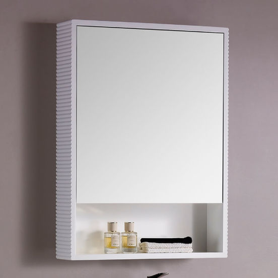 0101010243-3-komplekt-mebeli-za-banja-pvc-shkaf-s-mivka-i-ogledalo-61x47x50-55x13x75-sm-bjal_552x552_pad_478b24840a