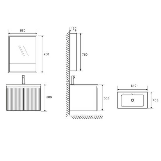0101010243-8-komplekt-mebeli-za-banja-pvc-shkaf-s-mivka-i-ogledalo-61x47x50-55x13x75-sm-bjal_552x552_pad_478b24840a