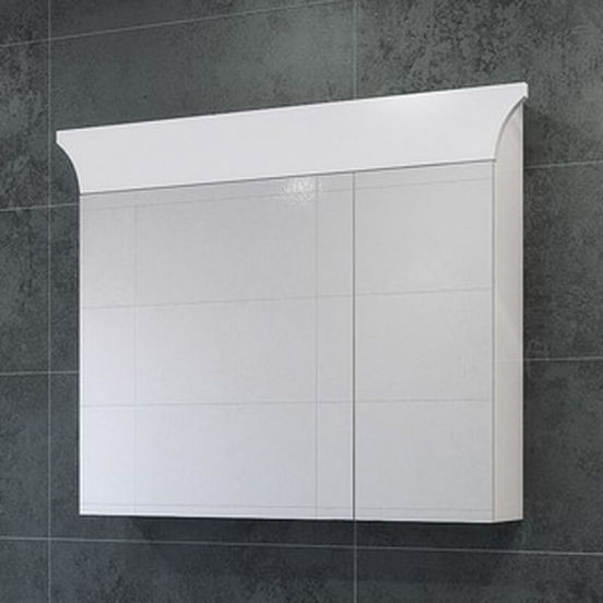 0101010249-1_552x552_pad_478b24840a