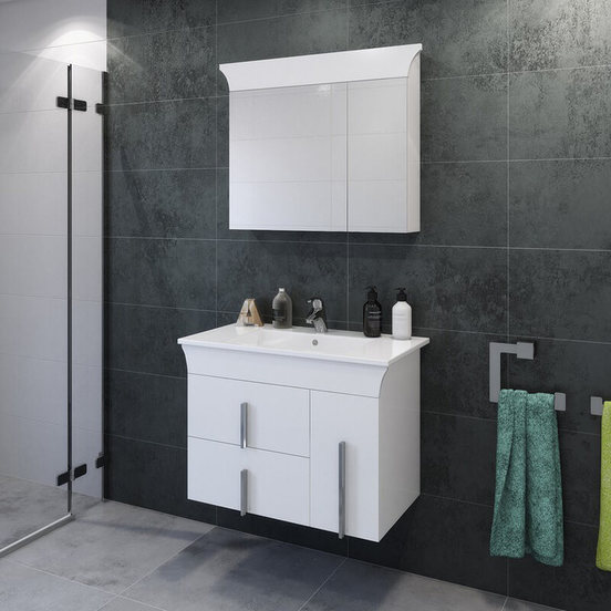 0101010249-2_552x552_pad_478b24840a