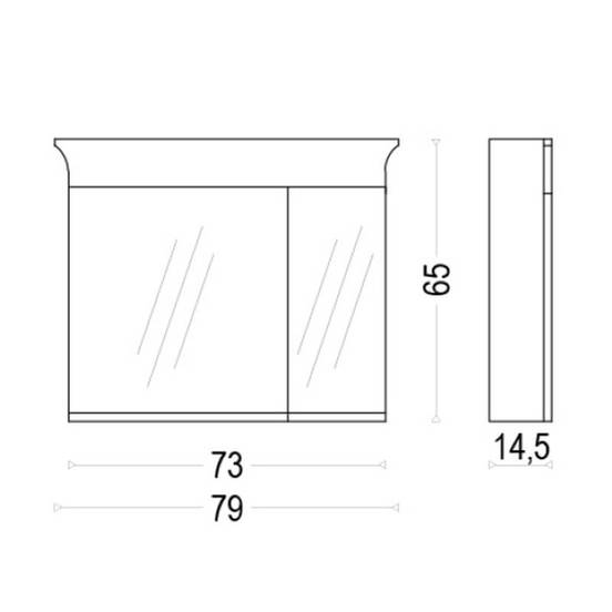 0101010249-3_552x552_pad_478b24840a