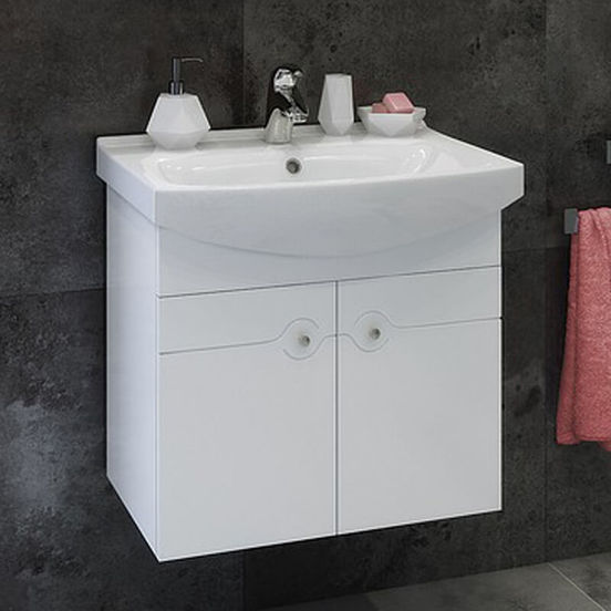 0101010285-1_552x552_pad_478b24840a